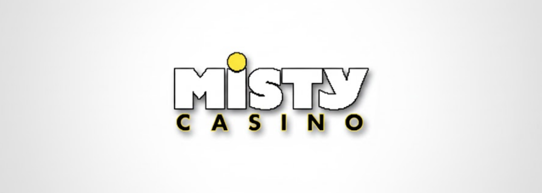 Mistycasino 1000 TL Deneme bonusu