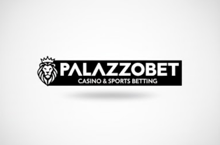 Palazzobet - 1000 TL Deneme Bonusu