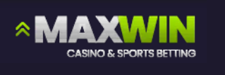 maxwin