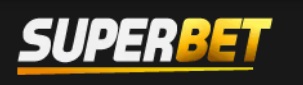 Superbet