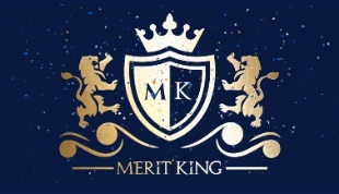 Meritking - Galatasaray Resmi Sponsoru