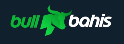 Bullbahis
