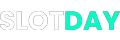 SLOTDAY