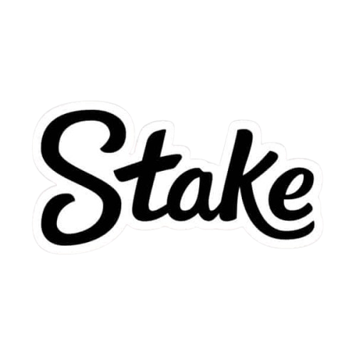 Stake - 20 USD bedava