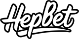 HEPBET