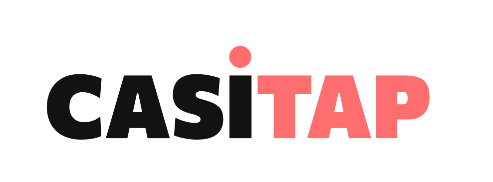CASITAP
