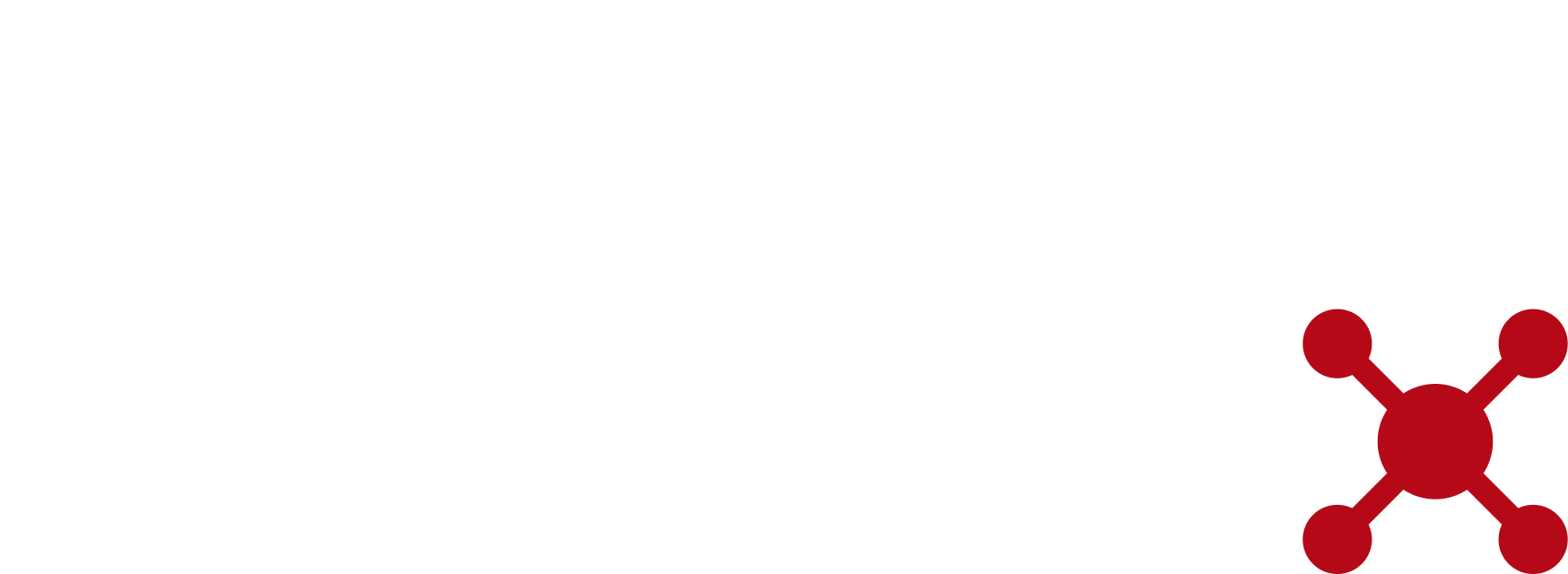 CASINOSPINO